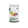 Purasana Ultra Mix Berries BIO 6 x 200 g