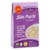 Slim Pasta Bio Teigwaren Lasagne 270 g