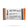 GymBeam Vzorka BCAA 4:1:1 Instant 1000 x 6 g čierne ríbezle