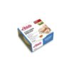 Aldelis Kuracie prsia v slanom náleve 12 x 155 g