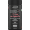 Applied Nutrition Shred X