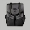 STRIX Batoh Stellar Black