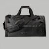 STRIX Športová taška Ultimate Duffle Black