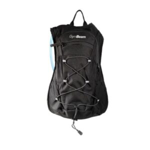GymBeam Bežecký batoh Hydropack Trail
