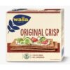 Wasa Original