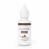 GymBeam Flavour Drops 50 x 30 ml jahoda