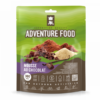 Adventure Food Čokoládové mousse 18 x 69 g
