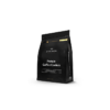 TPW Protein Coffee Coolers 1000 g cappucino
