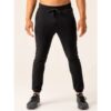 Ryderwear Pánske tepláky Dynamic Black  SS