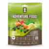 Adventure Food Zeleninový kuskus 18 x 155 g