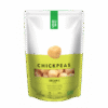 Auga BIO Cícer v slanom náleve 10 x 150 g
