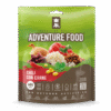 Adventure Food Chili con Carne 18 x 136 g