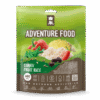 Adventure Food Ovocná kari ryža 18 x 146 g