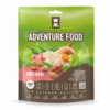 Adventure Food Sate Babi 18 x 145 g