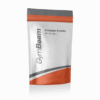 GymBeam Chitosan 500 g