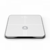 Tesla Osobná váha Smart Composition Scale Wi-Fi Style