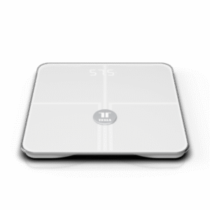 Tesla Osobná váha Smart Composition Scale Wi-Fi Style