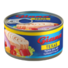 Giana Tuniakovy salat texas 48 x 185 g