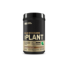 Optimum Nutrition Gold Standard 100% Plant 680 g vanilka