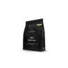 TPW Glutamine 1000 g bez príchute