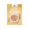 Mornflake Country Crisp 12 x 500 g slaný karamel