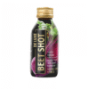 ActivLab De Luxe Beet Shot 12 x 80 ml