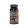 Goldfield Turbo Fat-Burner Plus 60 kapsúl bez príchute