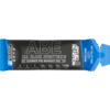 Applied Nutrition ABE Ultimate pre-workout gel 20 x 60 ml icy blue razz