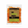 VanaVita BIO Proteínové cestoviny - vretená 20 x 250 g