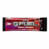 G Fuel Vzorka Energy Formula 20 x 7 g Fazeberry