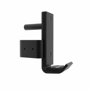GymBeam J-Cup držiak na osu - GymBeam