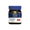 Manuka Health New Zealand MGO 550+ 500 g