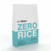 GymBeam BIO Zero Rice 20 x 385 g