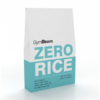 GymBeam BIO Zero Rice 20 x 385 g
