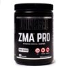 Universal Nutrition ZMA Pro 90 kaps. bez príchute