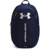 Under Armour Batoh Hustle Lite Storm Navy