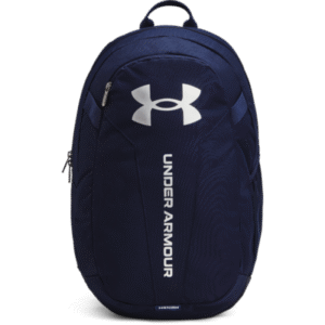 Under Armour Batoh Hustle Lite Storm Navy