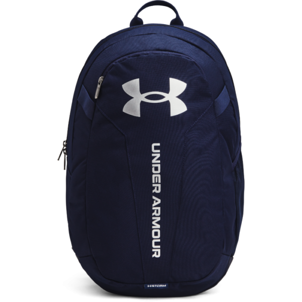 Under Armour Batoh Hustle Lite Storm Navy