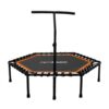 GymBeam Fitness trampolína Jump