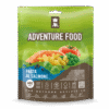Adventure Cestoviny al Salmone 18 x 147 g