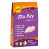 Slim Pasta Bio Rice 270 g
