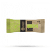 VanaVita Vzorka BIO Greens Mix 600 x 10 g