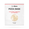 GymBeam Cesto na pizzu 20 x 280 g