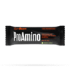GymBeam Vzorka ProAMINO 600 x 13 g zelené jablko