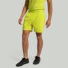 STRIX Šortky Lunar Chartreuse  XXLXXL