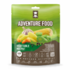 Adventure Food Zeleninový Hotpot 18 x 138 g