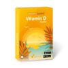 Preventis SmartTest Vitamin D Home