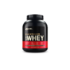 Optimum Nutrition 100 Whey Gold Standard 896 g čokoláda arašidové maslo