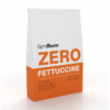 GymBeam BIO Zero Fettuccine 20 x 385 g