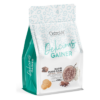Ostrovit - Delicious Gainer 4500 g slaný karamel